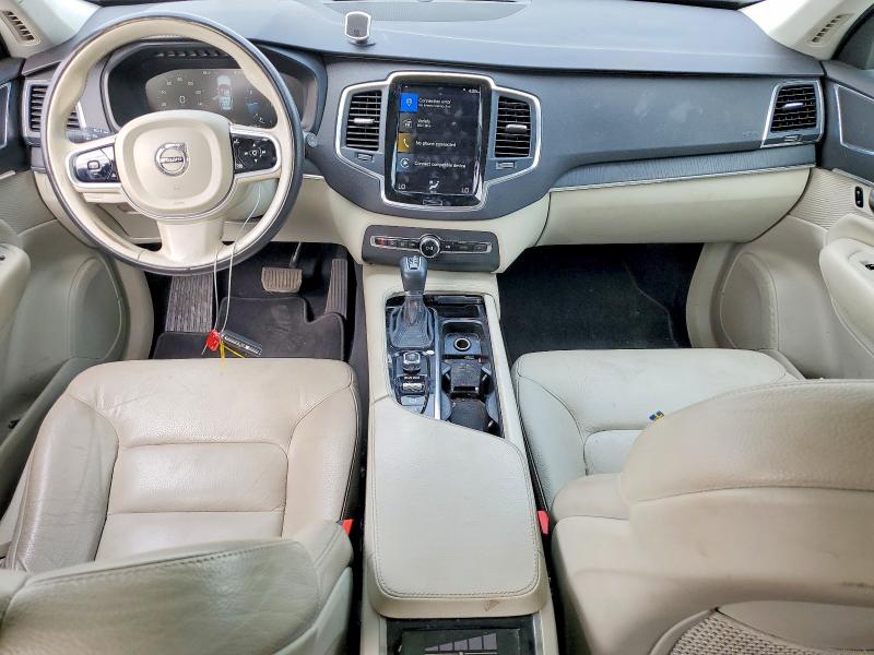 YV4102CK8L1585483