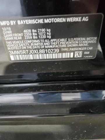 3MW5R7J0XL8B10239
