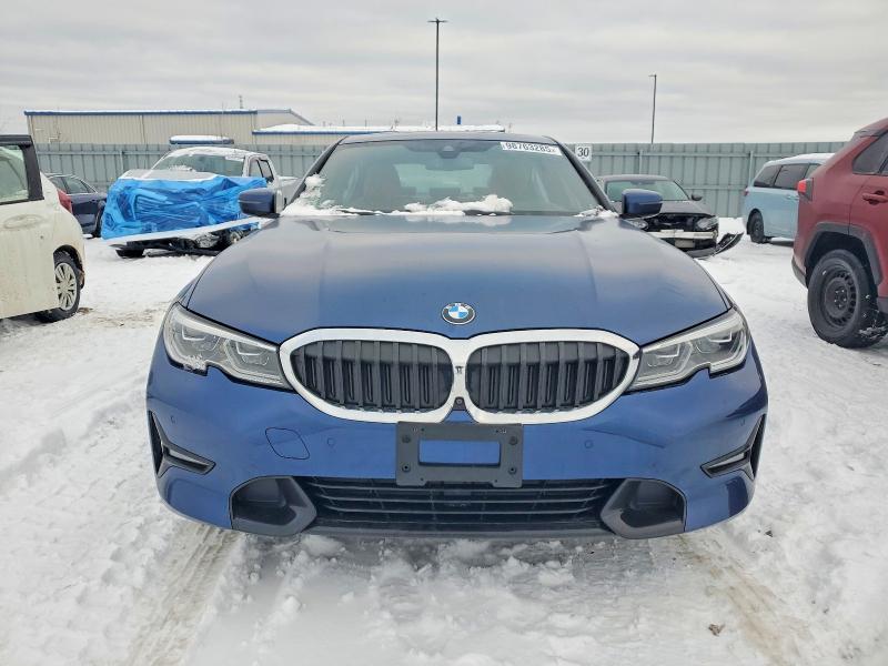 3MW5R7J03M8C15495