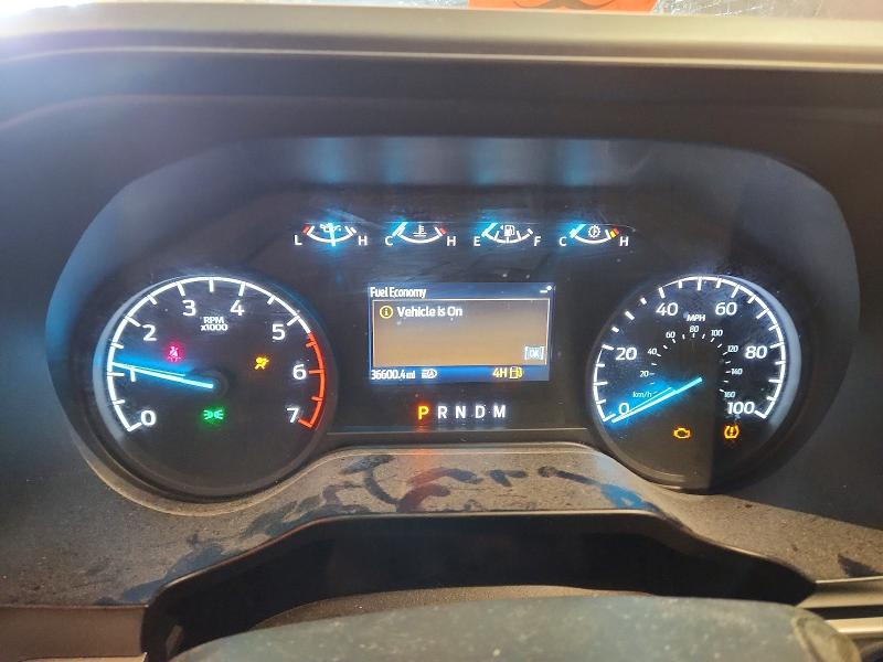 1FT8W2BA8PED13605