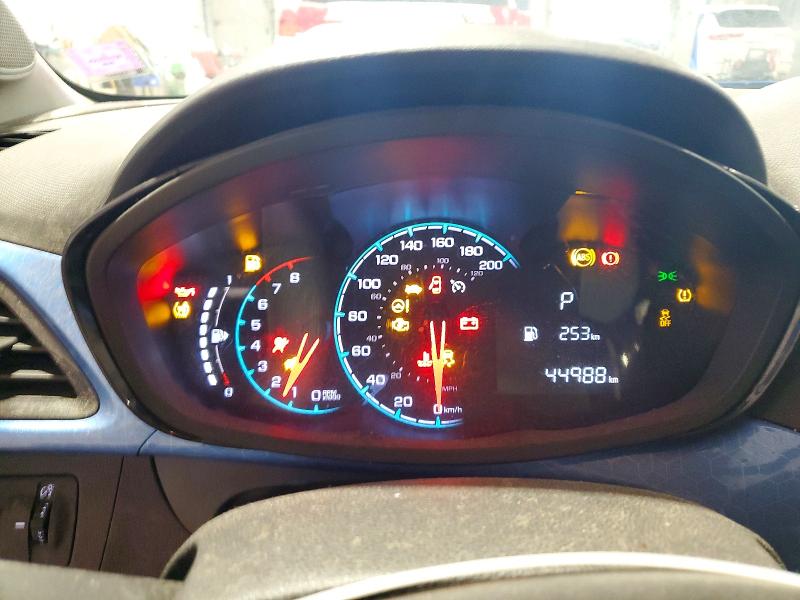 KL8CD6SA7GC580990