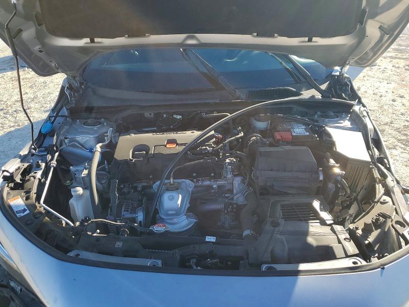 2HGFE2F50NH606073
