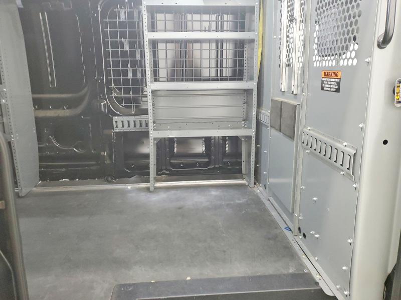 1FTYR2CM2JKB42116