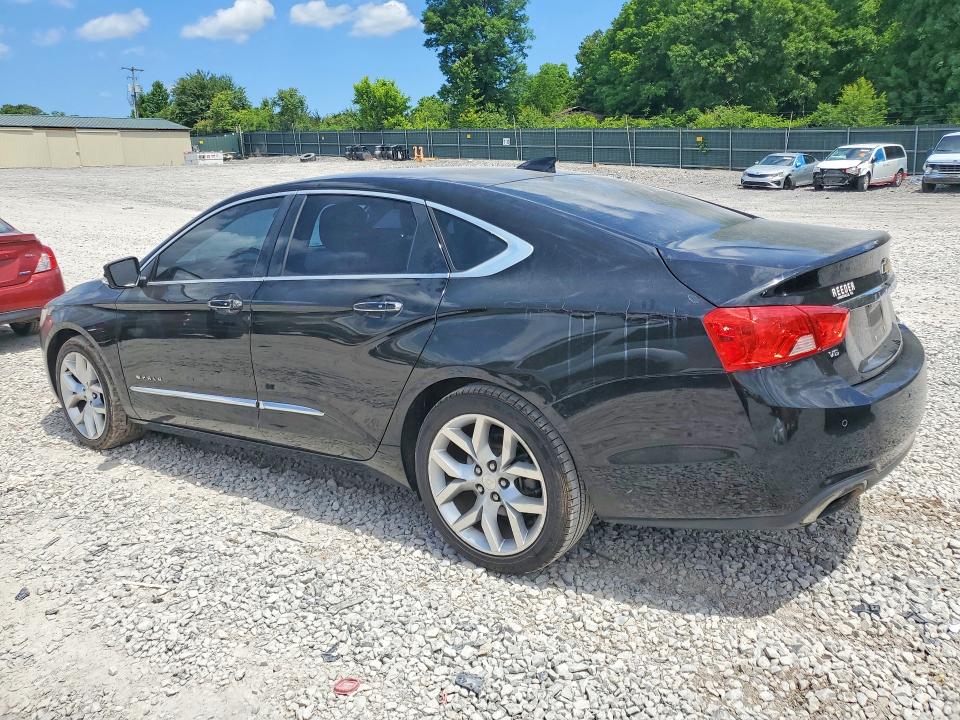 2G1165S37F9200615