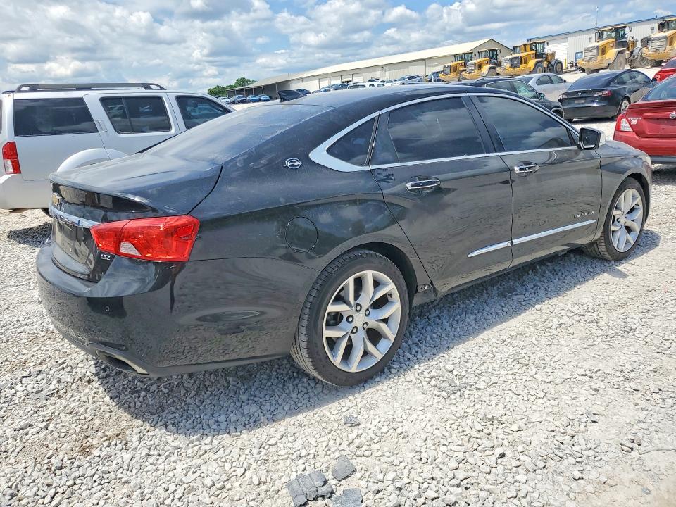 2G1165S37F9200615