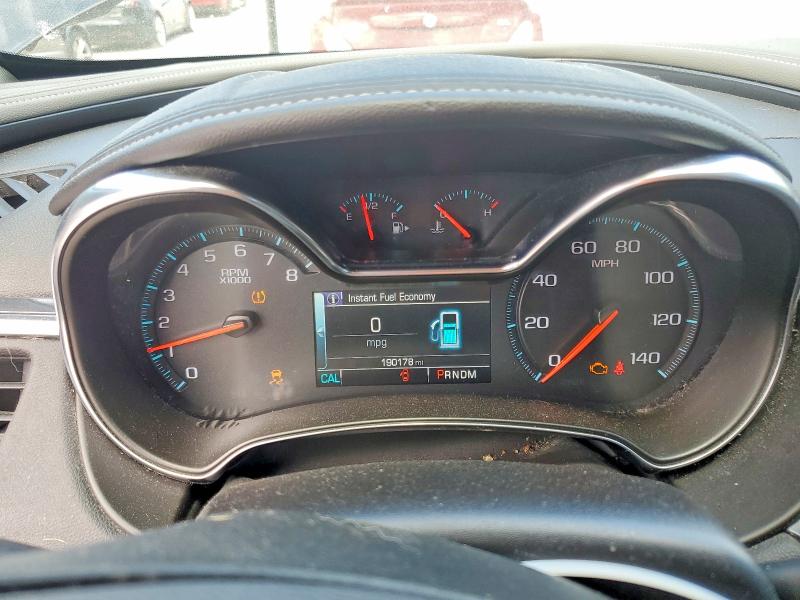 2G1165S37F9200615