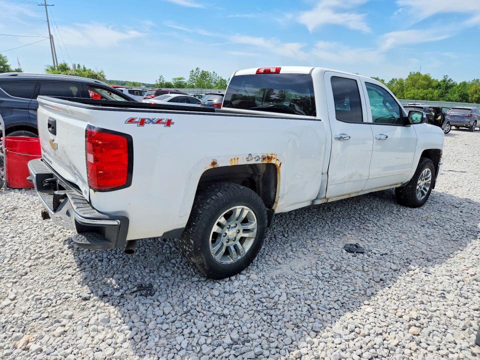1GCVKREC7FZ416980