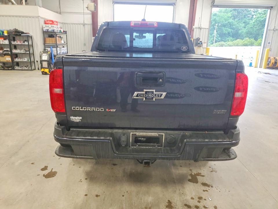 1GCGTDEN3J1177879