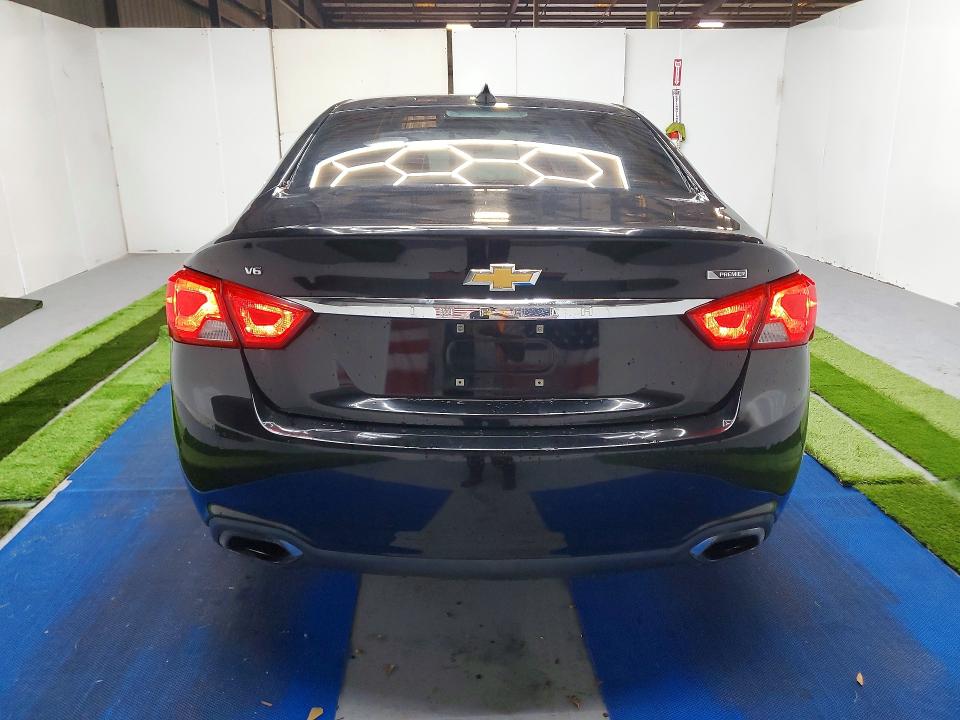 2G1105S39K9115075
