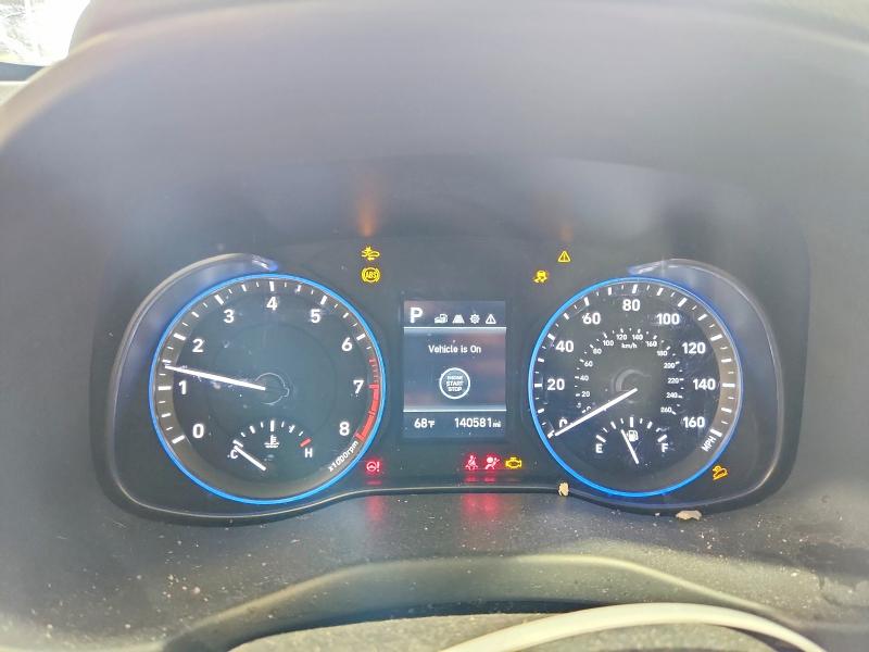 KM8K22AA1LU555604