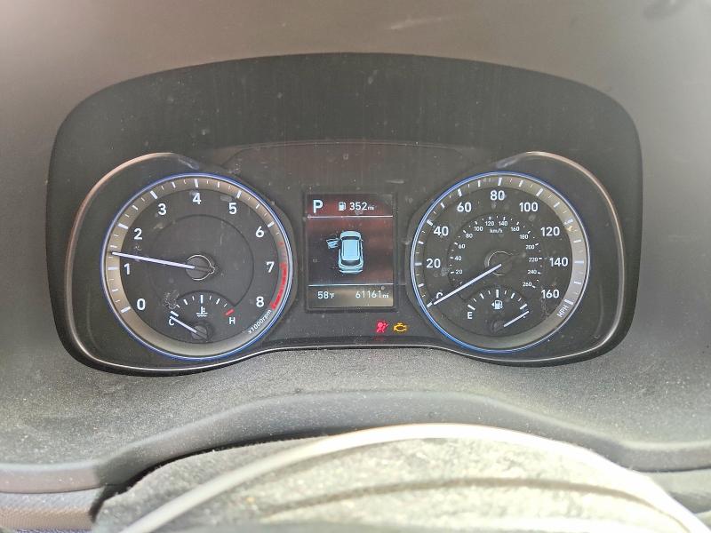KM8K1CAA5KU358877
