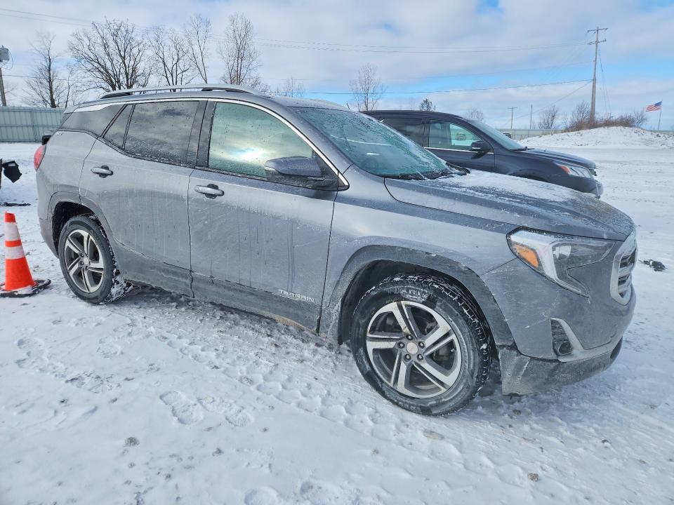 3GKALVEV6JL238683