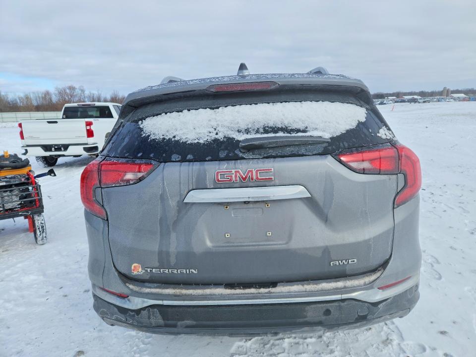 3GKALVEV6JL238683