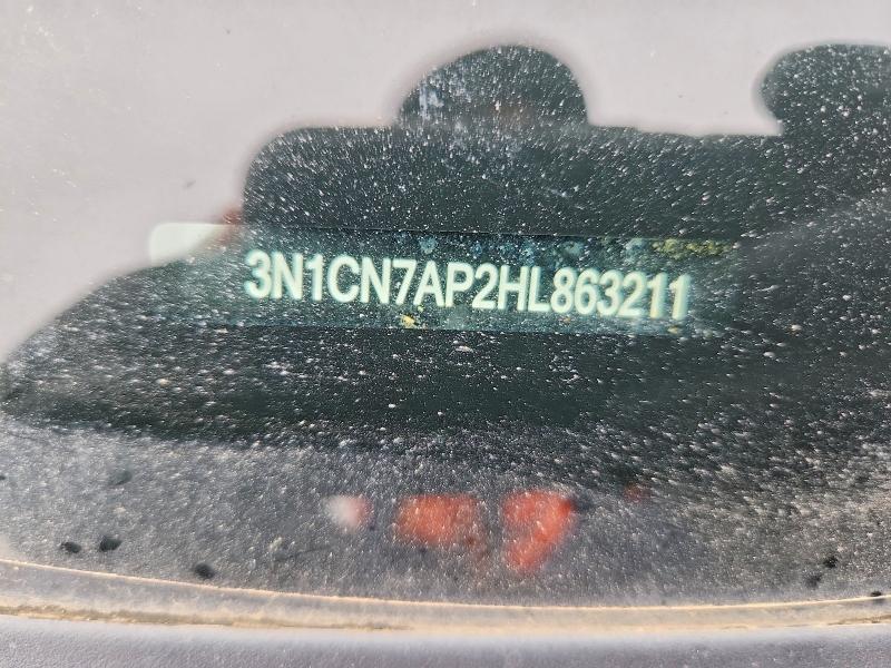3N1CN7AP2HL863211