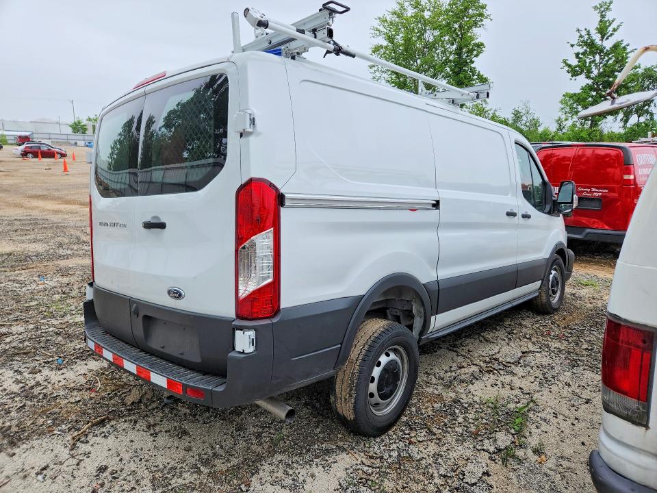 1FTBR1Y80SKB12559