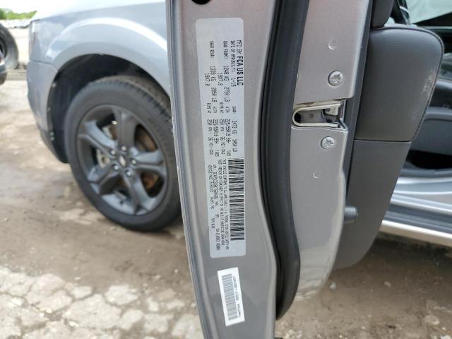 3C4PDCGG8KT680436