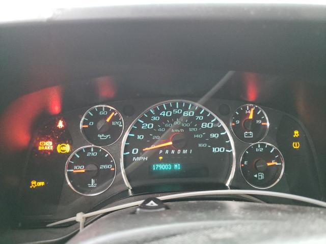 1GTW7AFPXM1204062