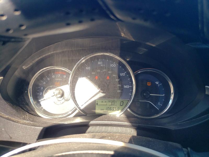 2T1BURHE8GC712841