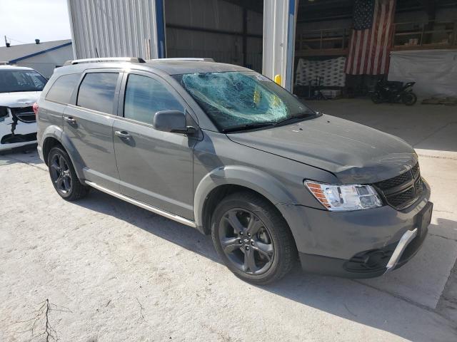 3C4PDCGB0LT212707
