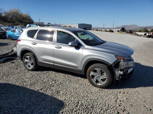 2023 HYUNDAI SANTA FE SE — VIN 5NMS1DAJ1PH513451
