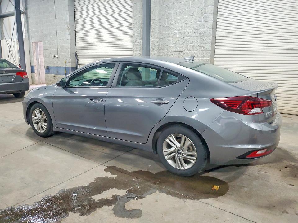 5NPD84LF2KH440843