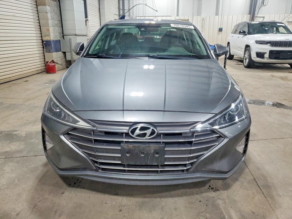 5NPD84LF2KH440843