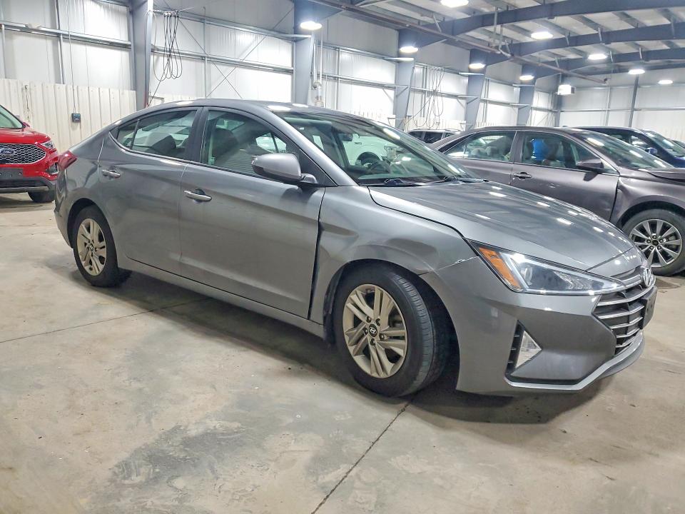 5NPD84LF2KH440843