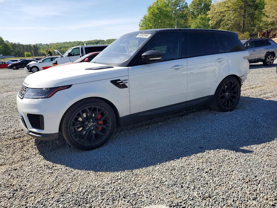 SALWG2SU1LA883468