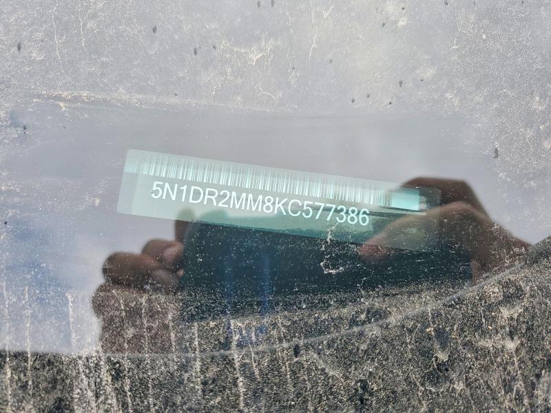 5N1DR2MM8KC577386