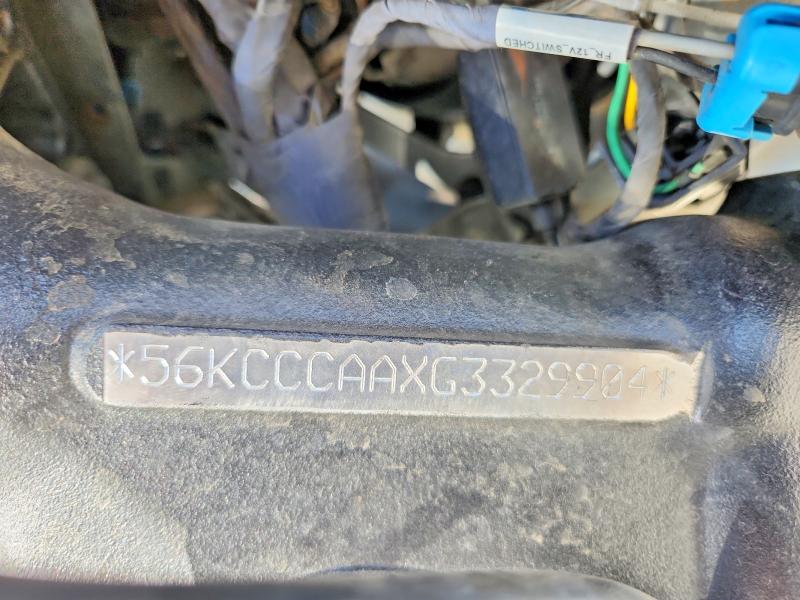 56KCCCAAXG3329904