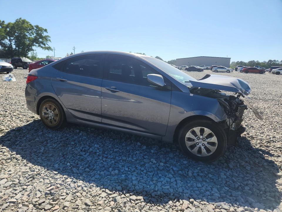 KMHCT4AE8GU091393