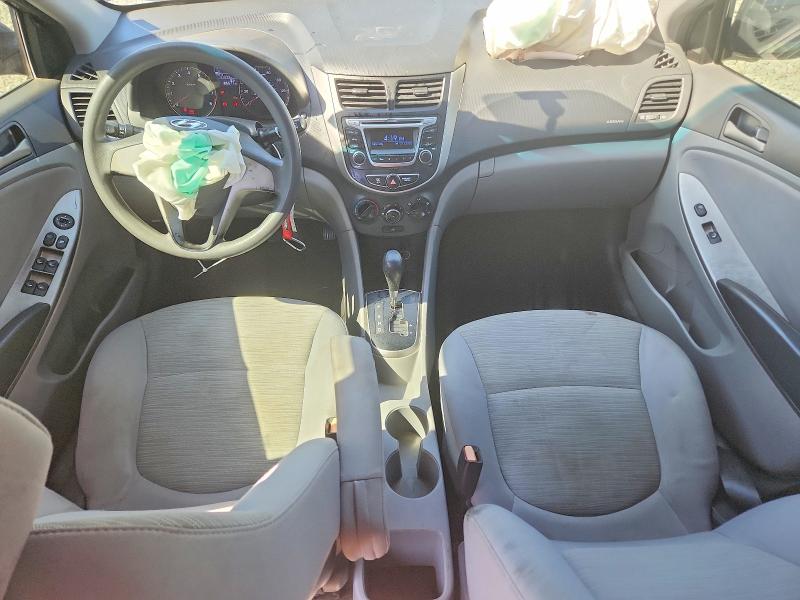 KMHCT4AE8GU091393