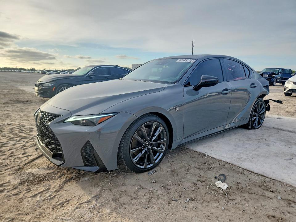 JTHGZ1B21S5091325