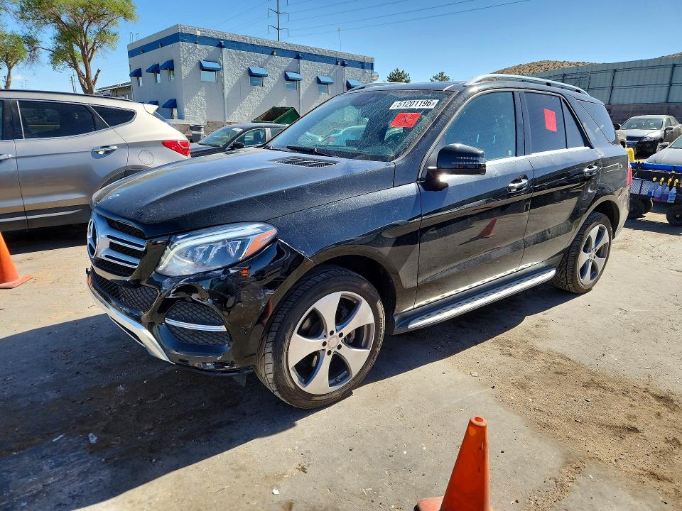 4JGDA5HB7GA740503
