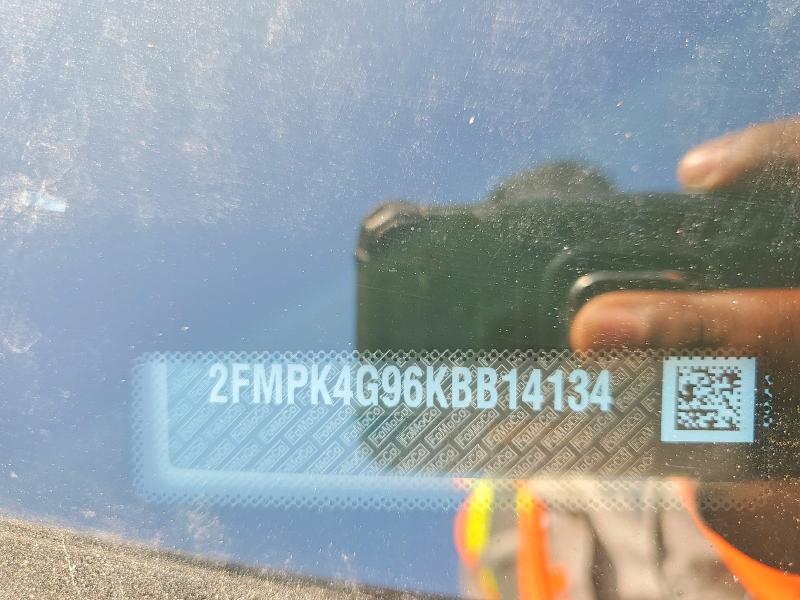2FMPK4G96KBB14134