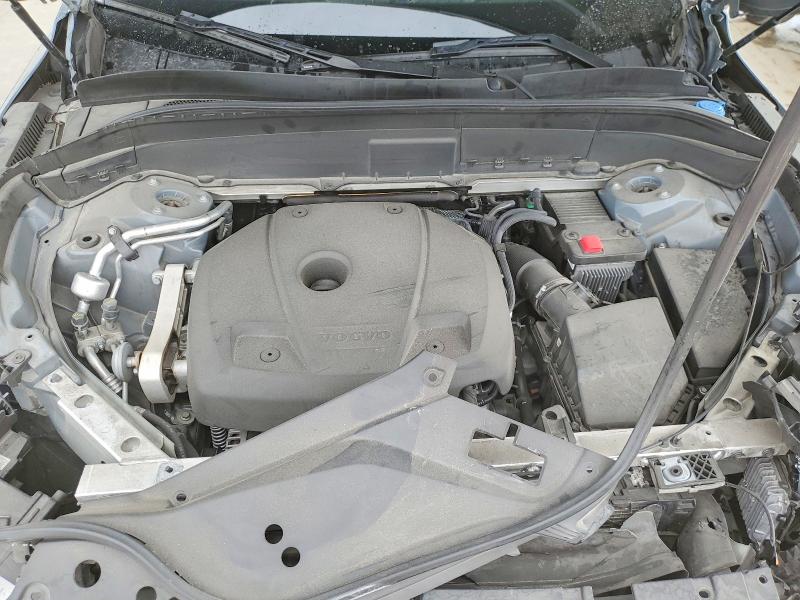 YV4102CK3M1698629
