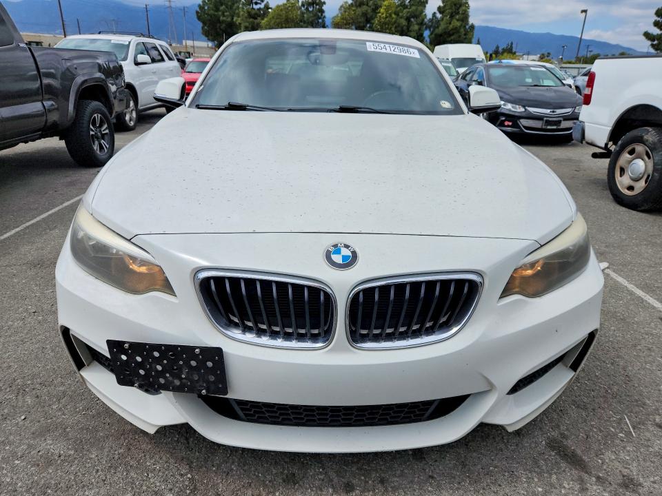 WBA1F9C56GV546570