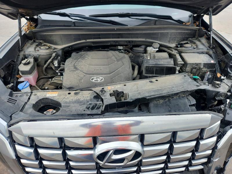 KM8R7DGE3PU569404