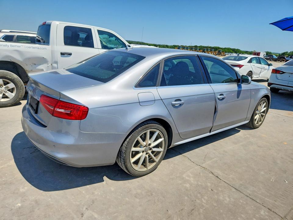 WAUEFAFL6FN017504