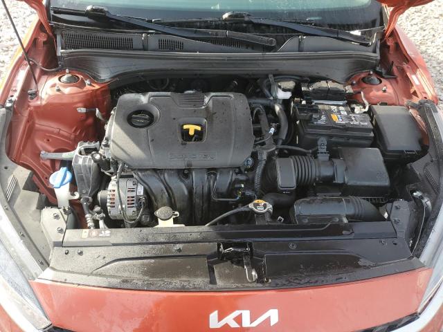 3KPF24AD9PE580525