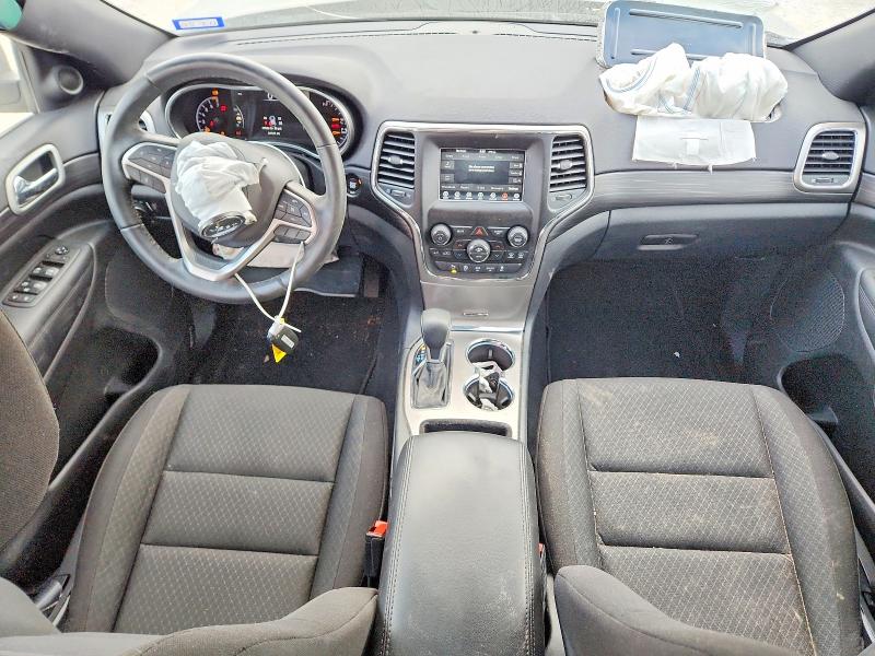 1C4RJEAG4MC658065