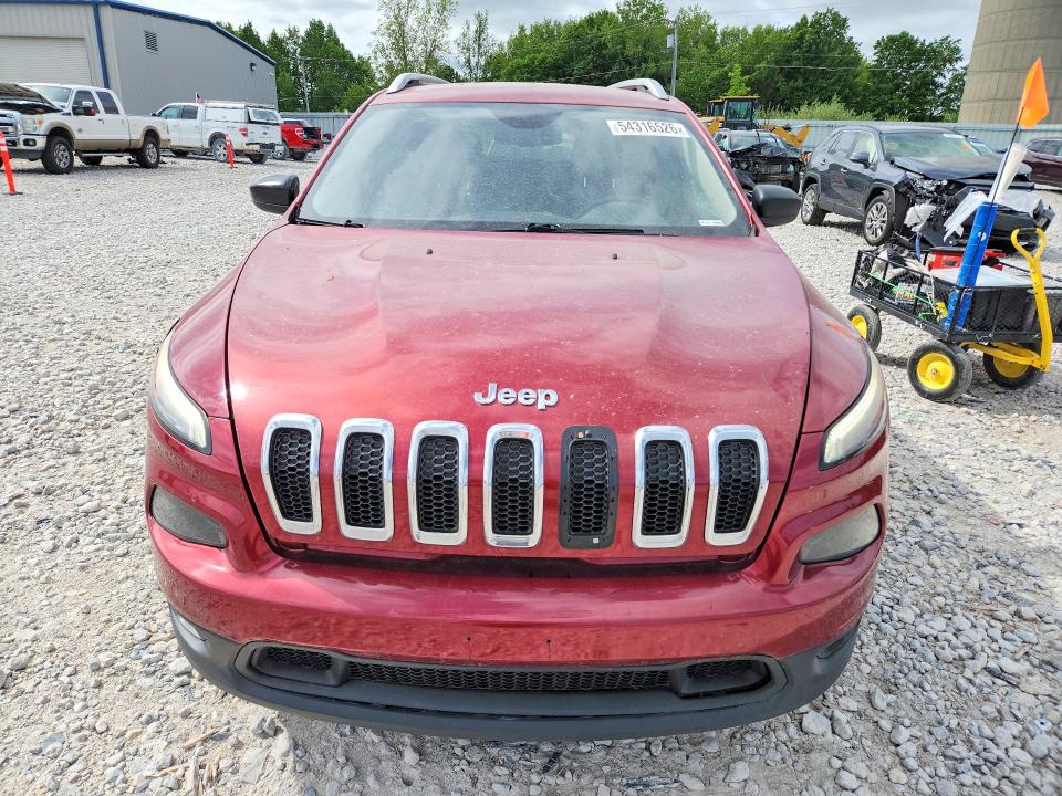 1C4PJMCB5GW118035