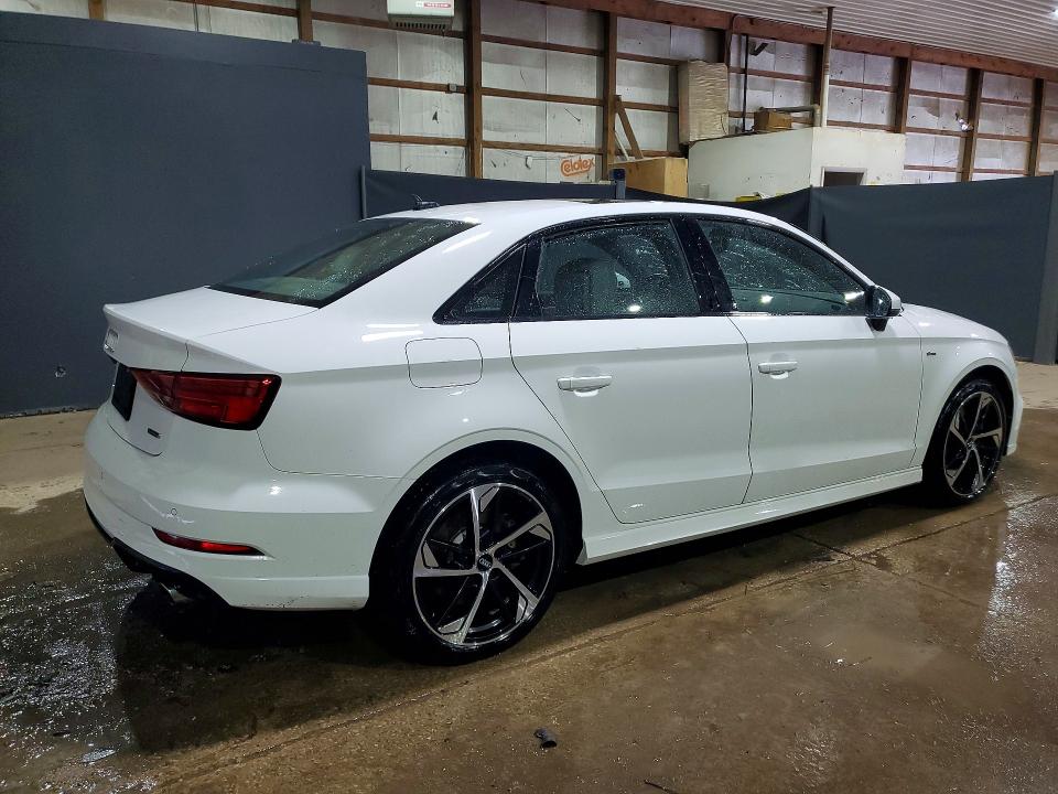 WAUJEGFF3LA091755