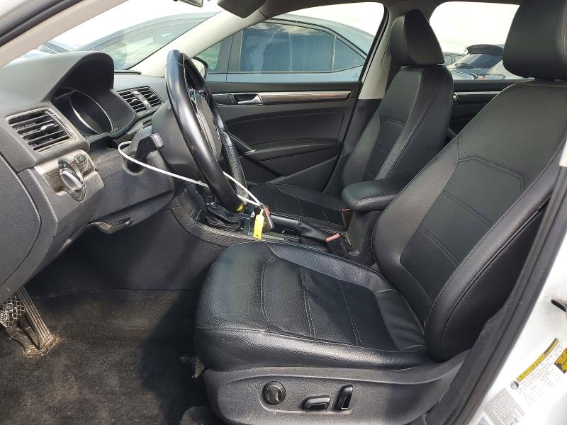1VWBT7A35HC062406