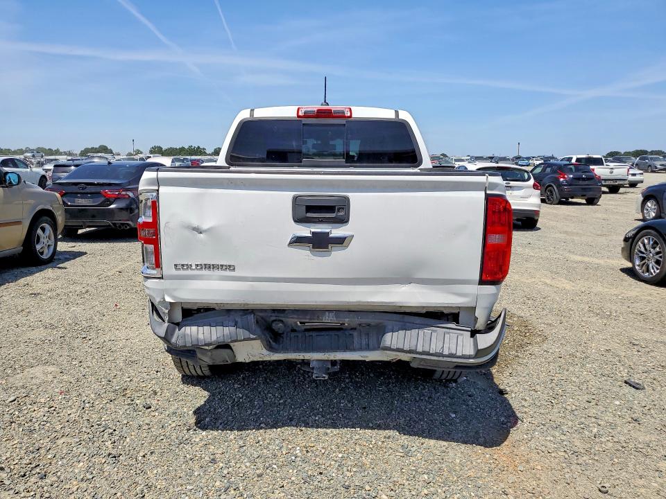 1GCGTDE3XG1286833