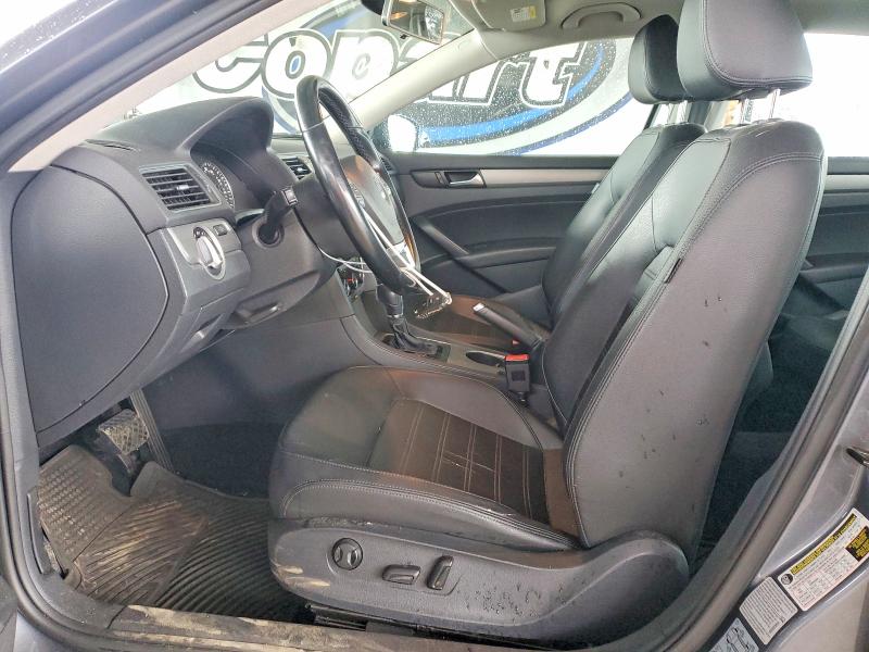 1VWBT7A3XFC011335
