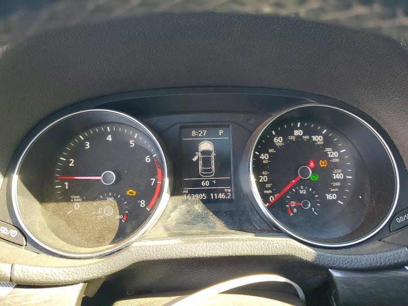 1VWBT7A35GC011471