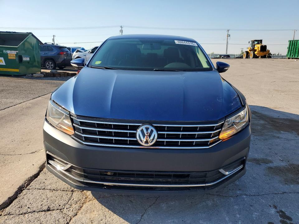 1VWBT7A35GC011471