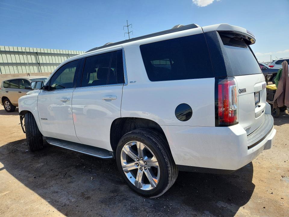 1GKS1BKC5GR247520