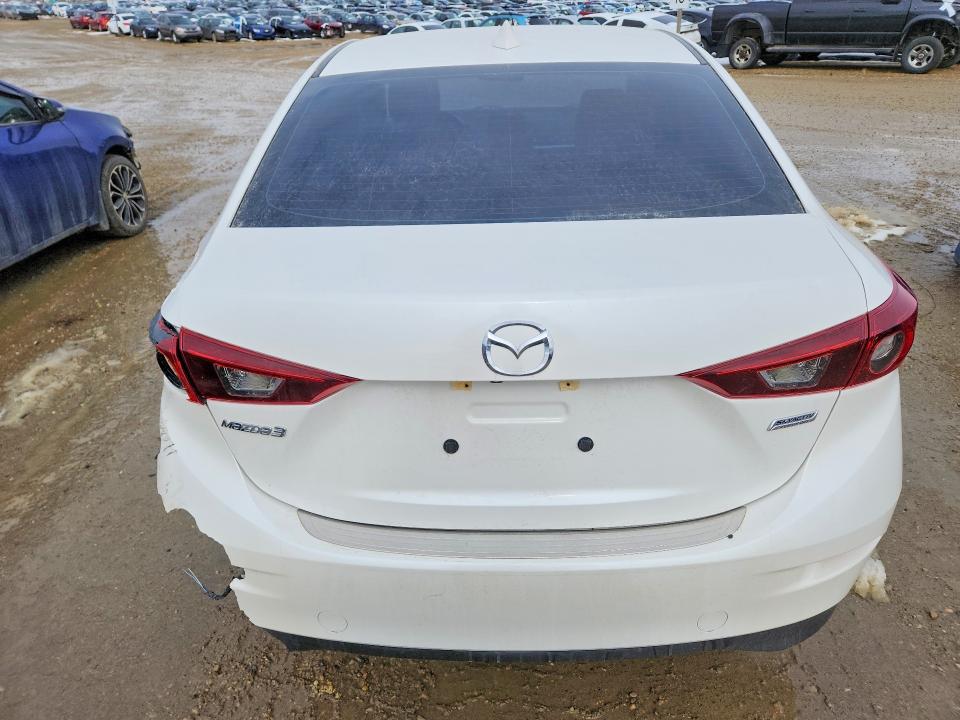 JM1BN1V70J1195969